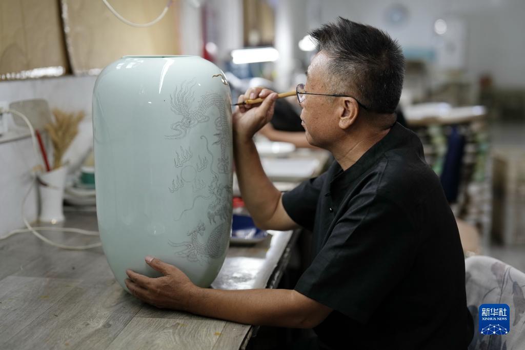 现金电子娱乐